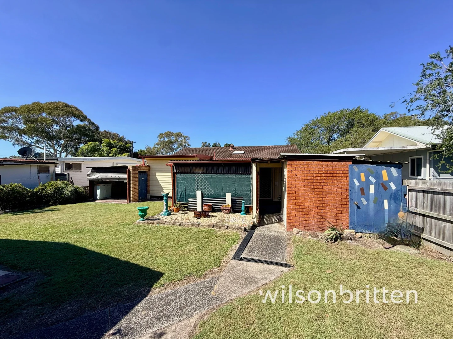 Additional image 14 of 8 Delia Avenue, Budgewoi NSW 2262