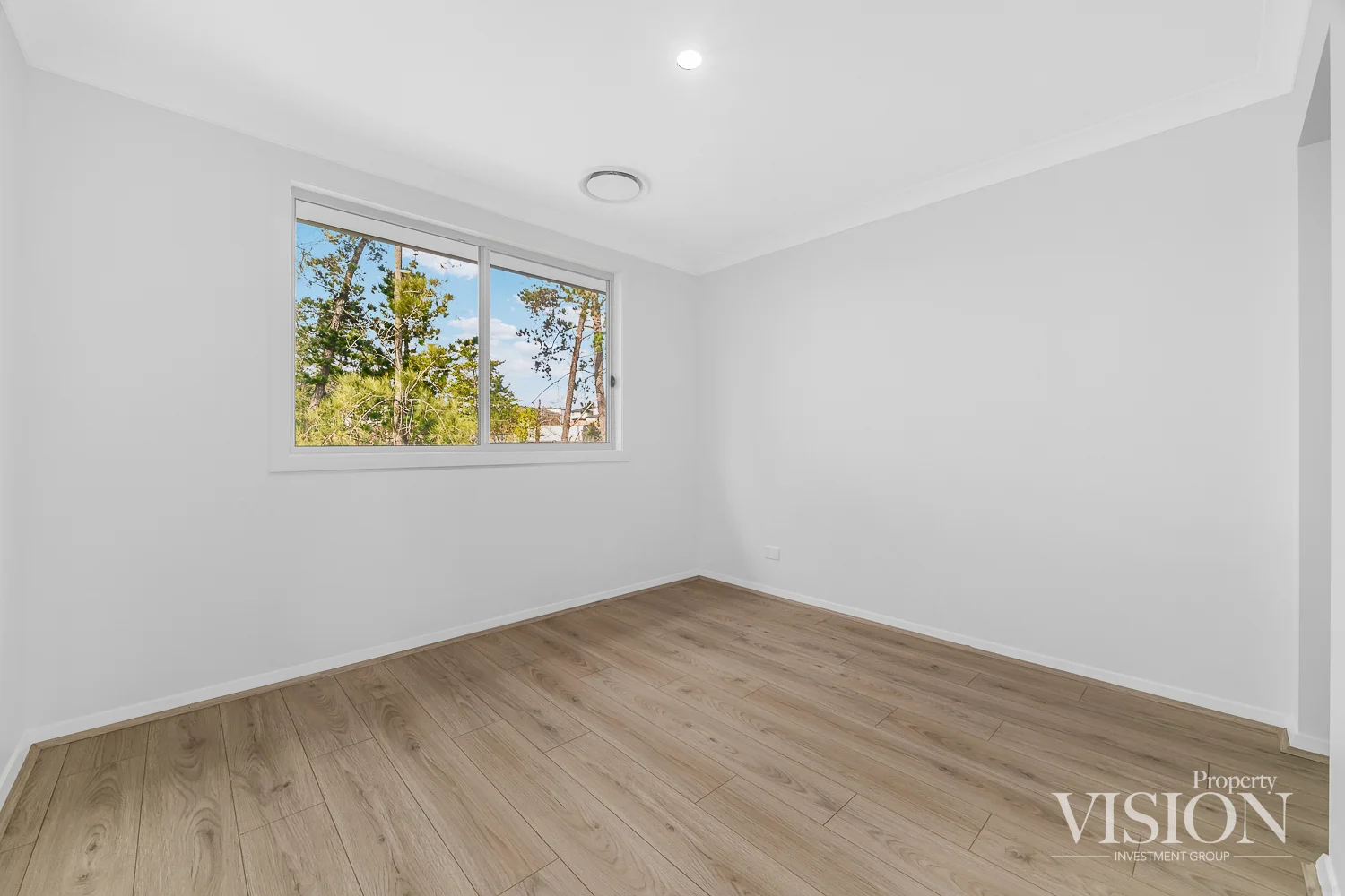 Additional image 7 of 6 Mirage Street, Box Hill NSW 2765