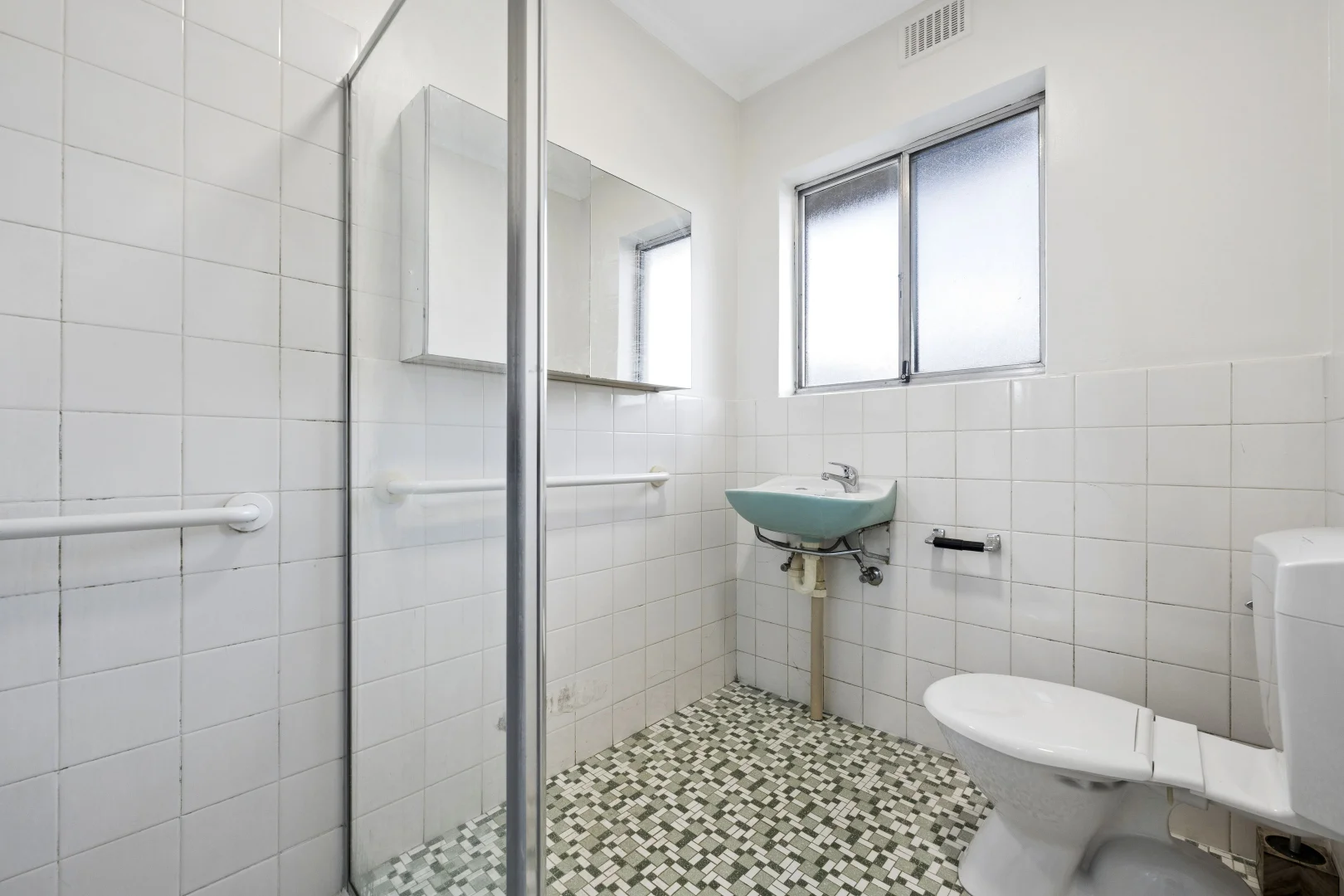 Additional image 12 of 1/215 Churchill Road, Prospect SA 5082