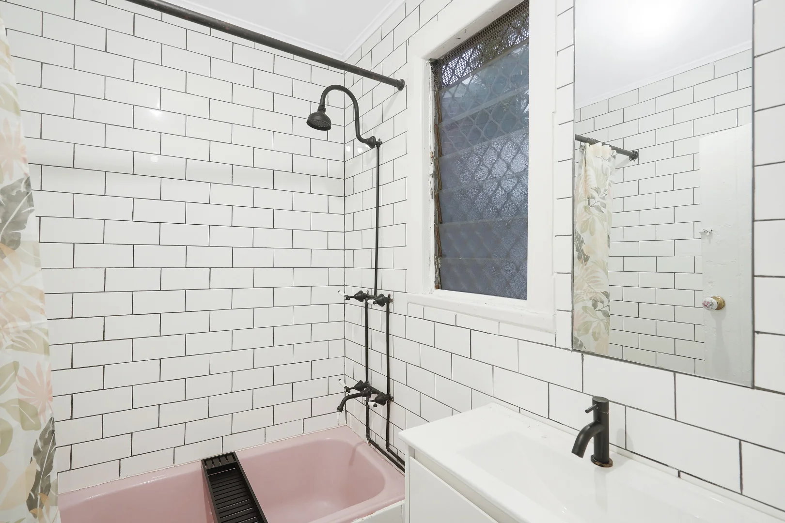 Additional image 6 of 133 Parry Street, Newcastle West NSW 2302