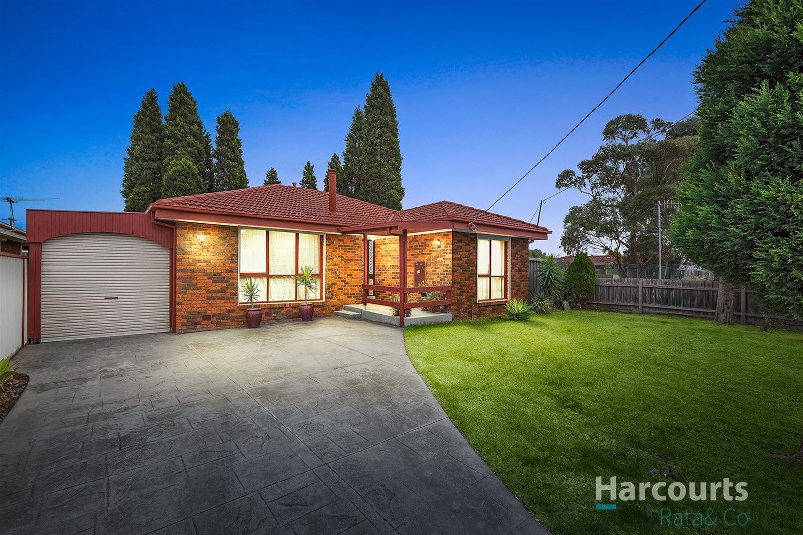 11 Kimberley Street, Lalor VIC 3075, Image 0