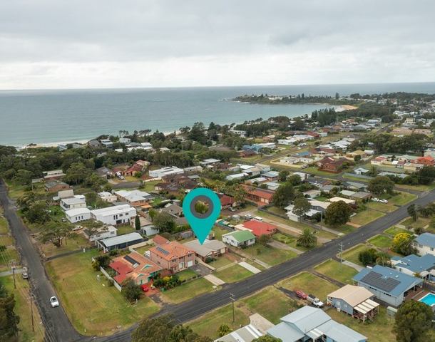 30 Penguins Head Road, Culburra Beach NSW 2540