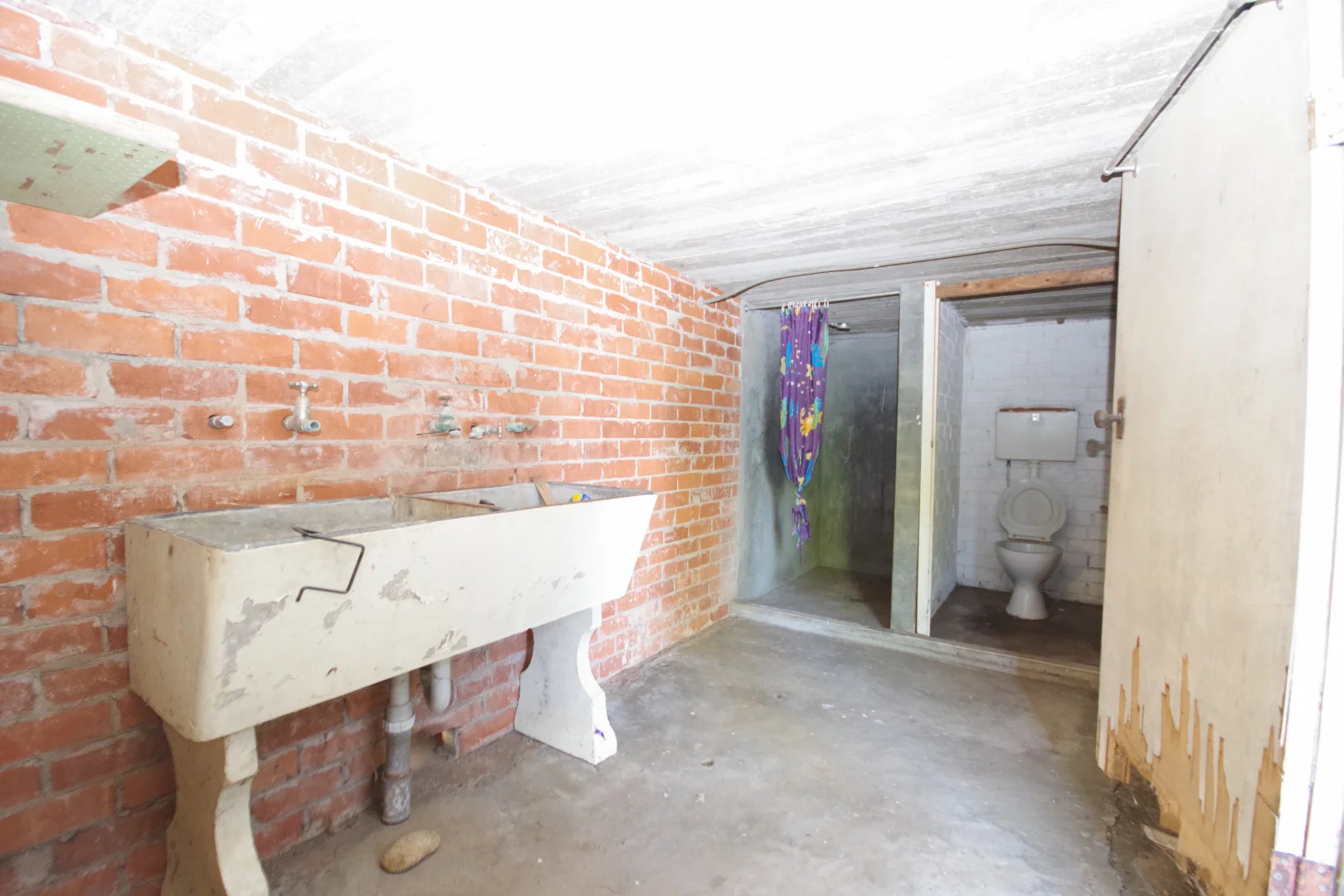 Image 22