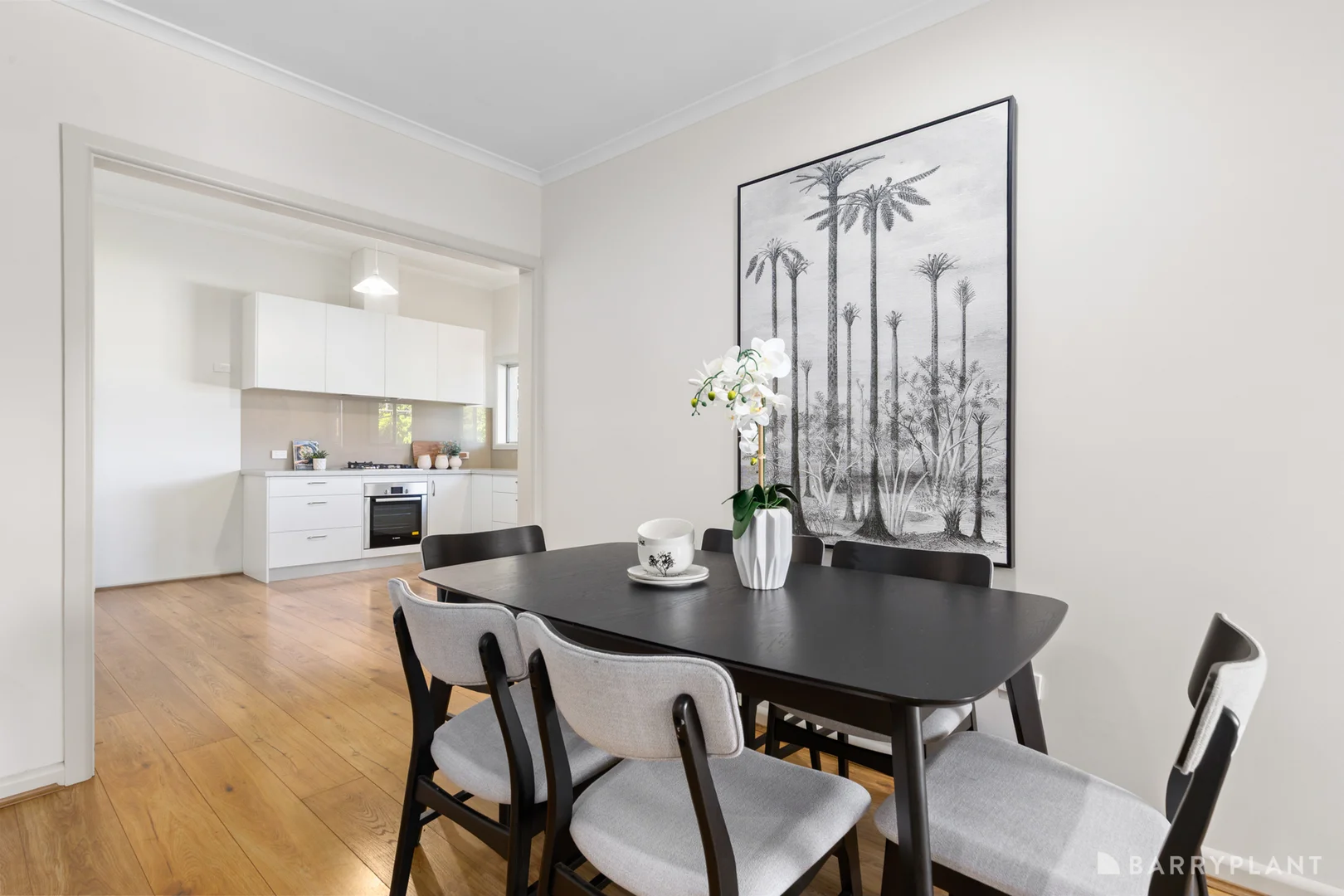 Additional image 6 of 79 Warrandyte Road, Ringwood VIC 3134