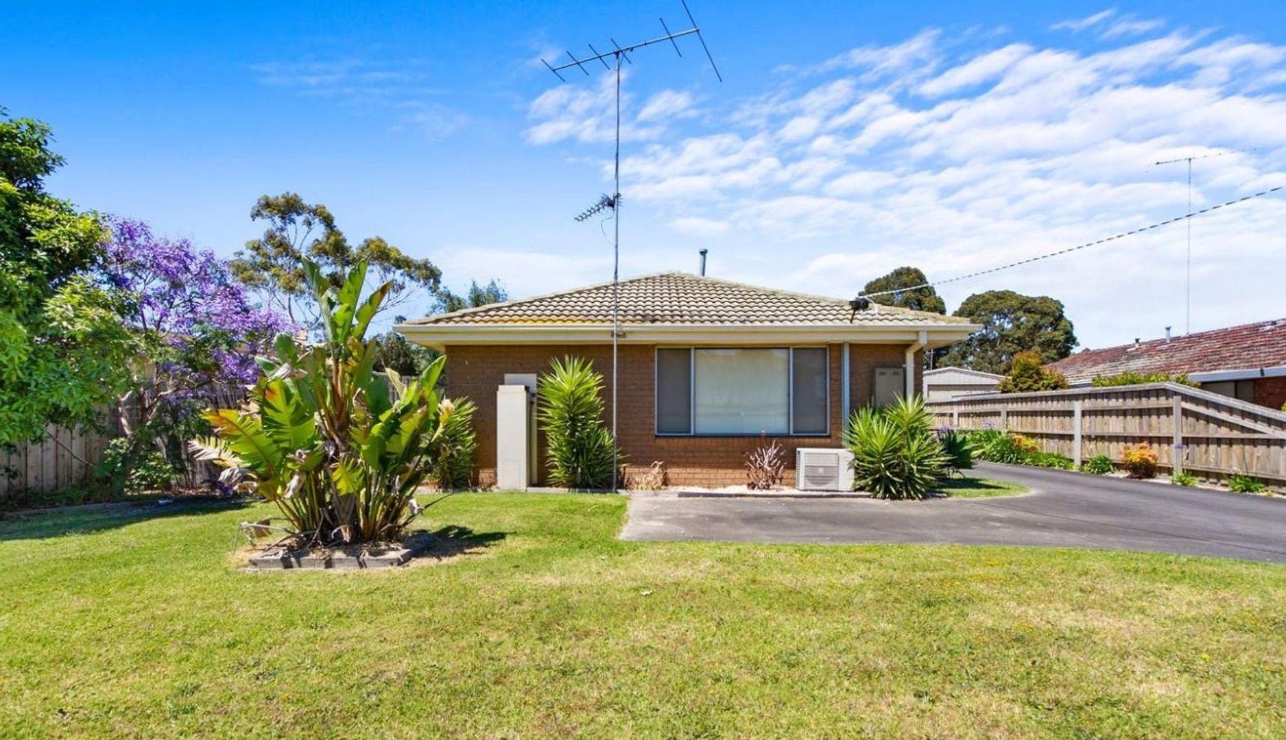 1/34 Spring Court, Morwell VIC 3840, Image 0