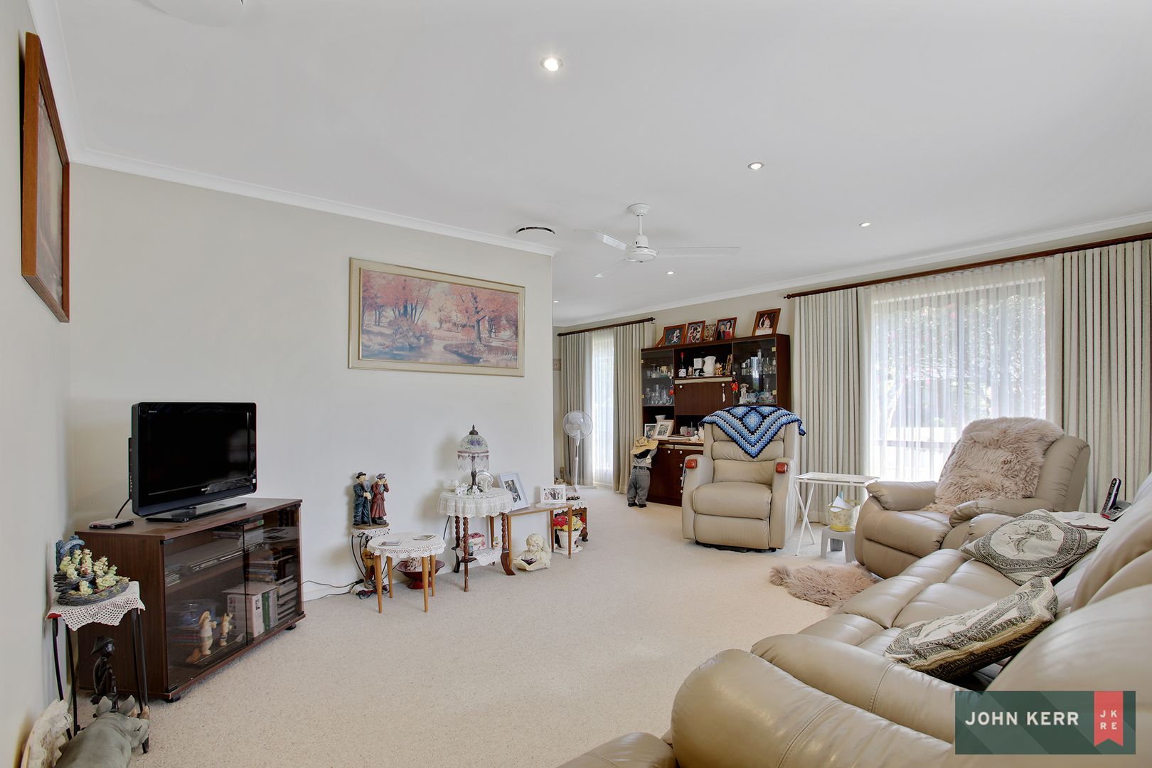 22 Edward Crescent, Trafalgar VIC 3824, Image 2