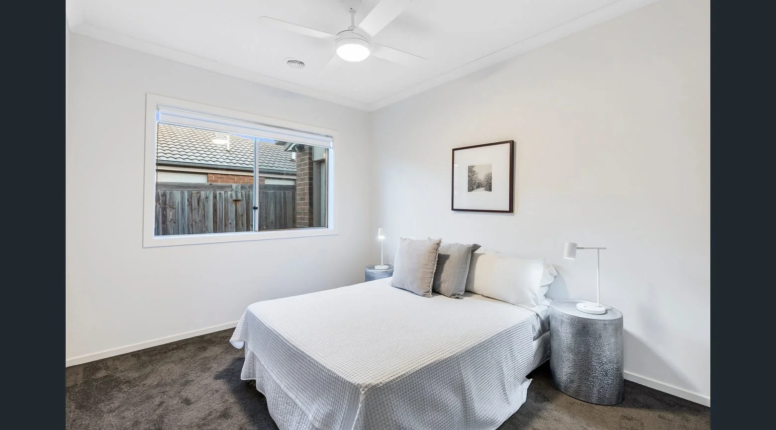 Additional image 4 of 16 Suffolk Street, Curlewis VIC 3222