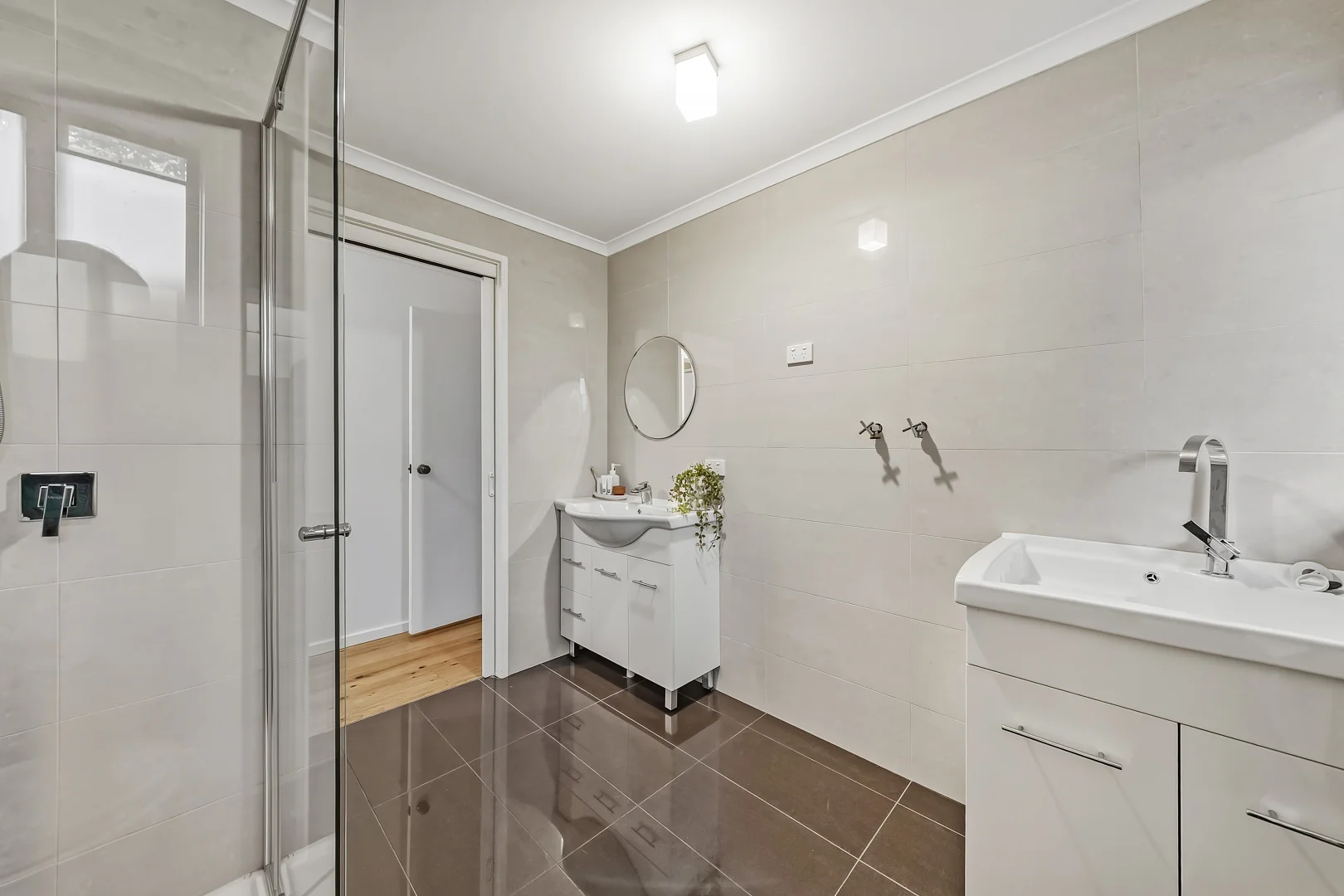 Additional image 20 of 40 McDonald Road, Rye VIC 3941