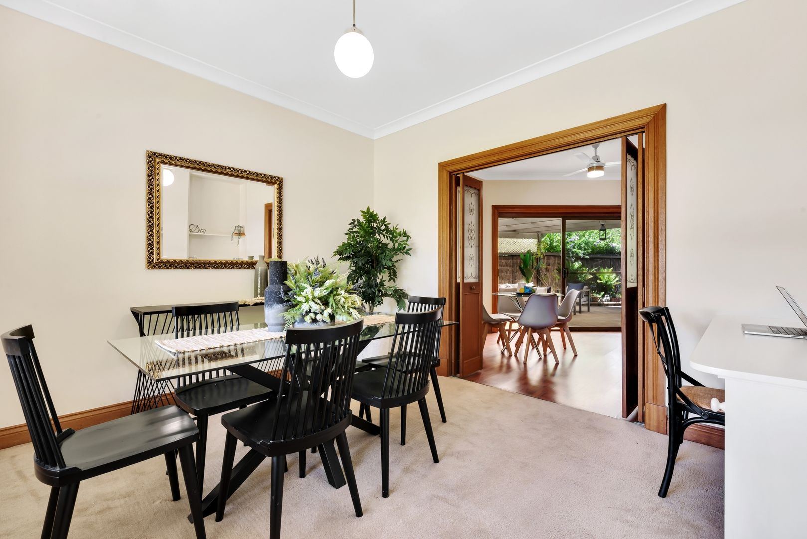 Villa 42 5 Mount Barker Road, Urrbrae SA 5064, Image 2