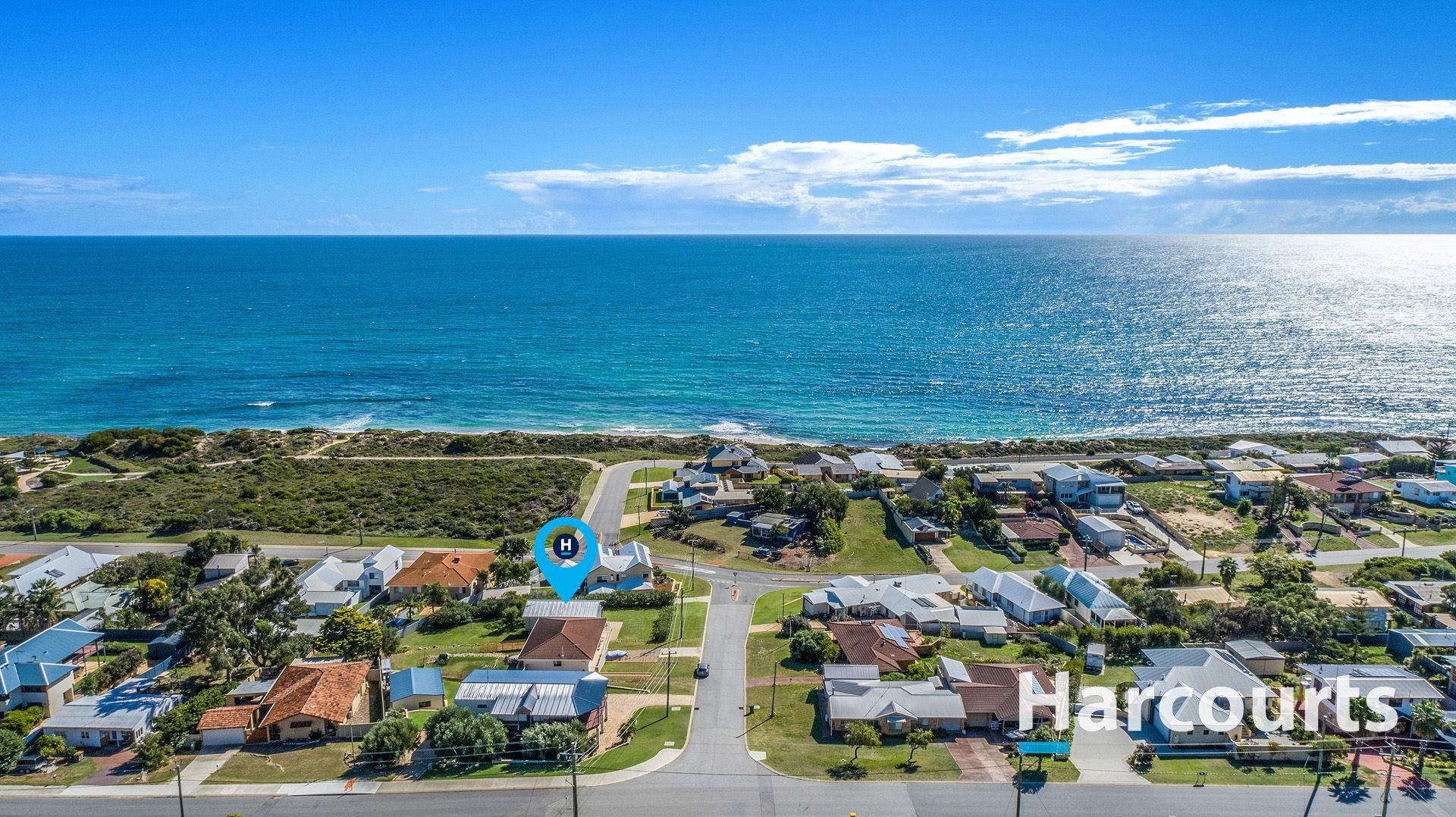 3 Wanui Street, Falcon WA 6210, Image 1