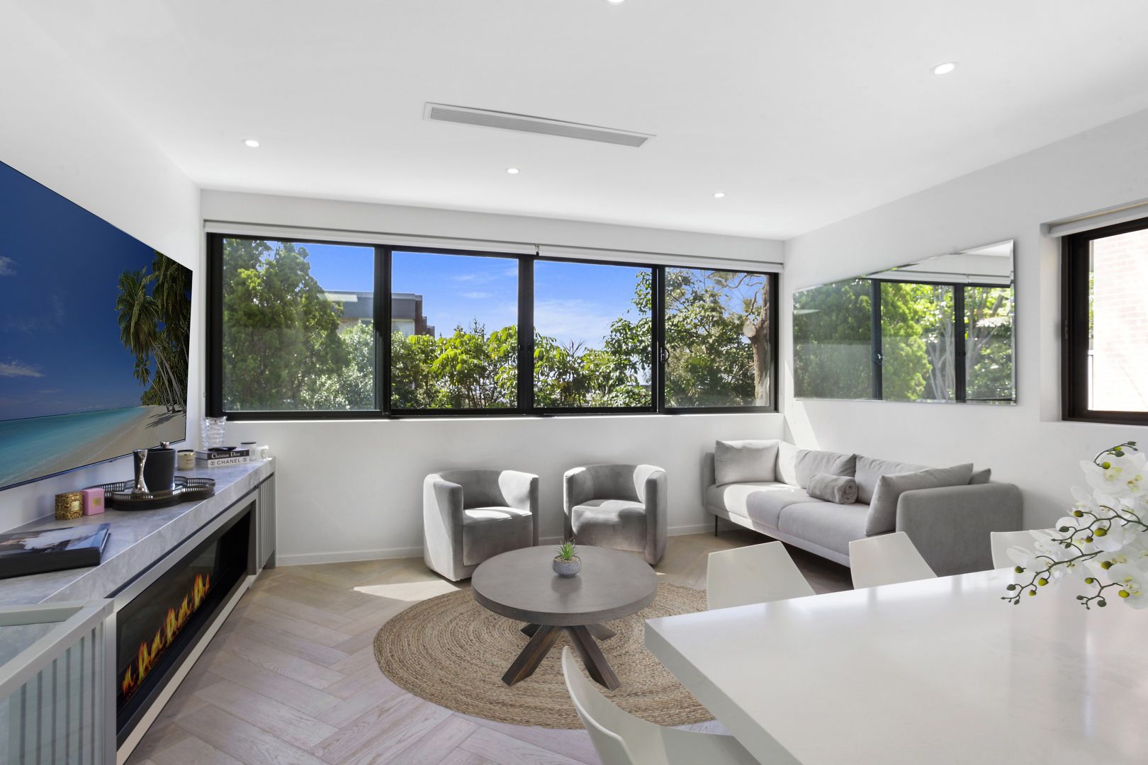 743A Old South Head Road, Vaucluse NSW 2030, Image 1