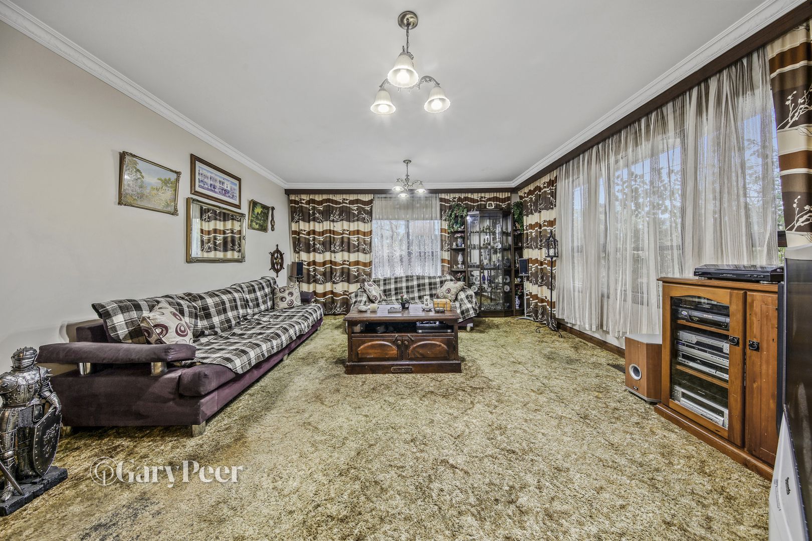 68 Bealiba Road, Caulfield South VIC 3162, Image 2