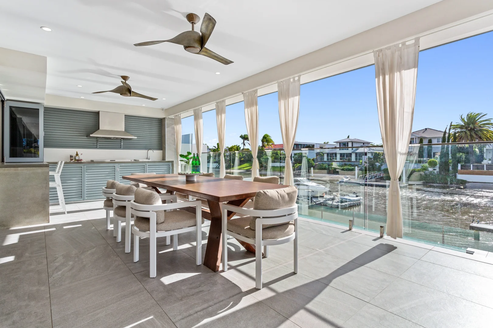 Additional image 9 of 41 Platypus Avenue, Sorrento QLD 4217