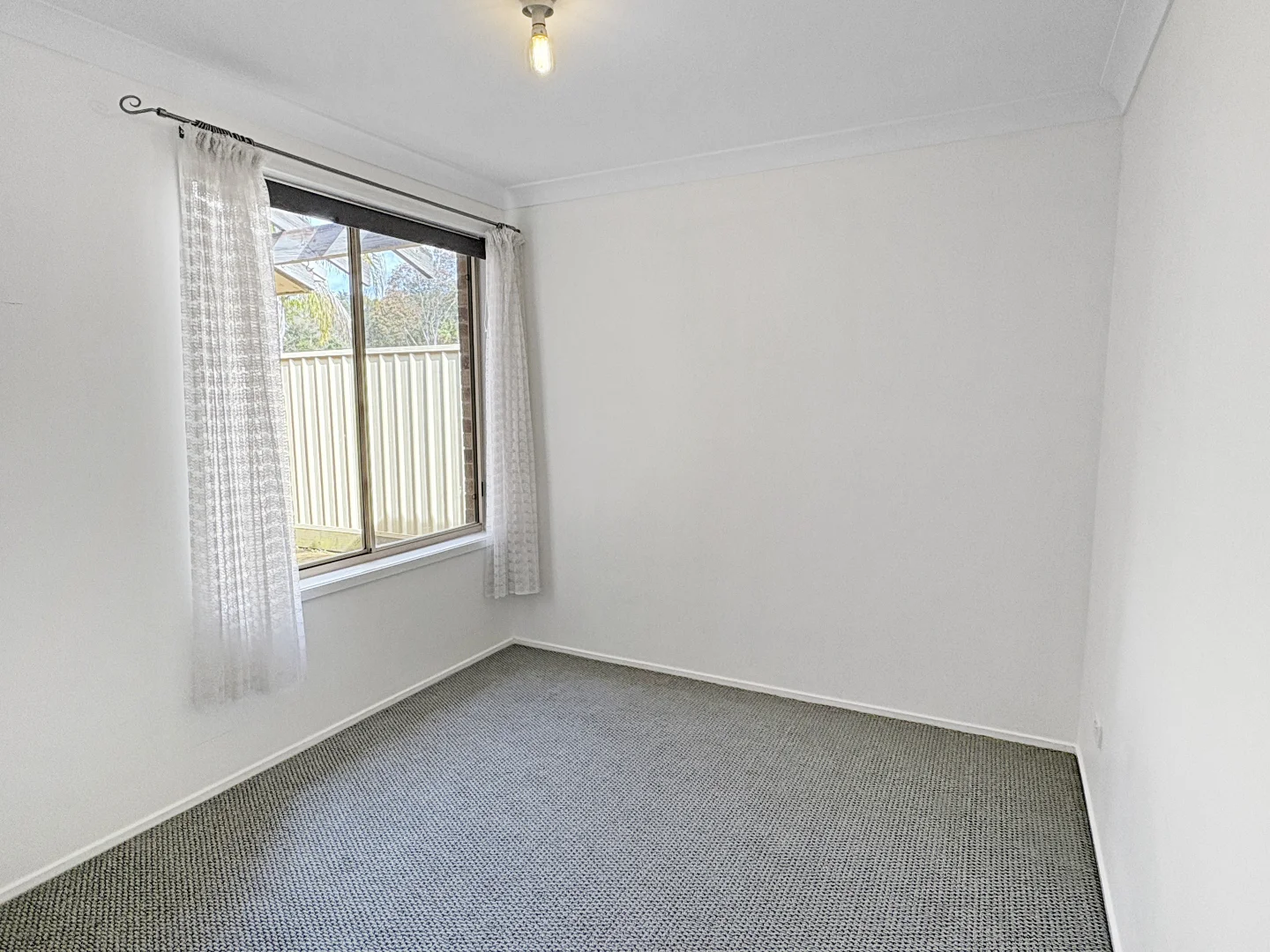 Additional image 7 of 183 Woodbury Park Drive, Mardi NSW 2259