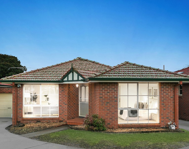 2/17 Tara Avenue, Blackburn VIC 3130