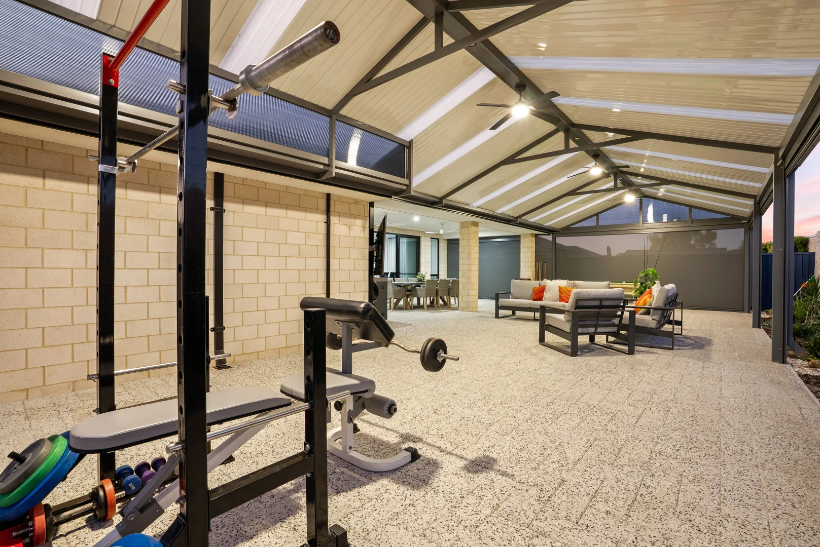 Additional image 29 of 77 Avoca Chase, Baldivis WA 6171