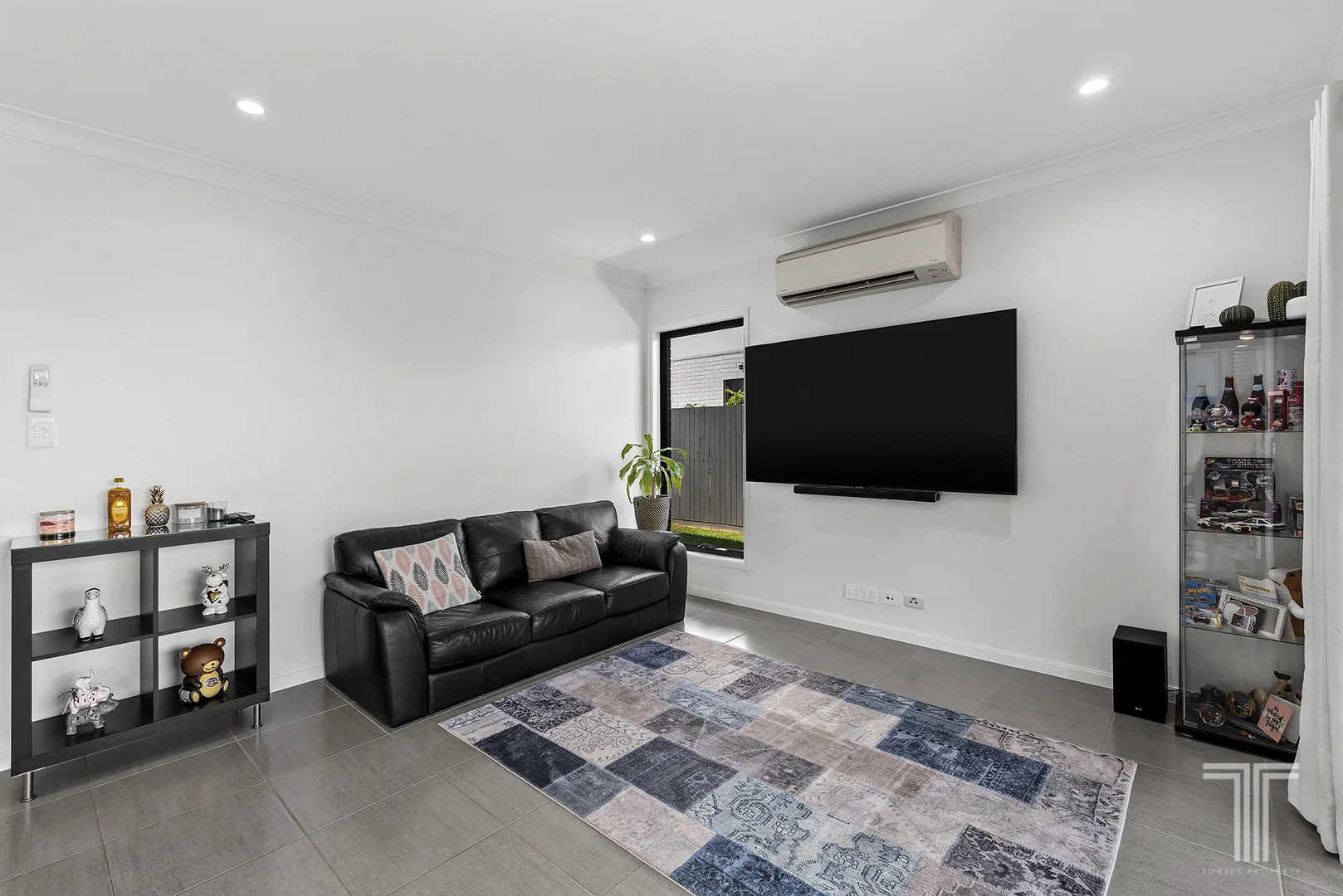 Additional image 9 of 44 Invergarry Cct, Heathwood QLD 4110