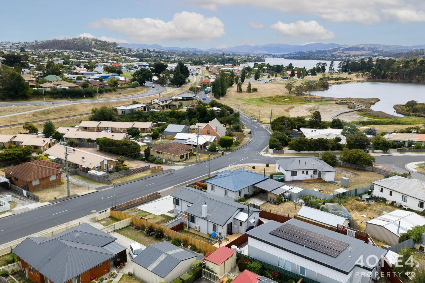 Additional image 21 of 1/16 Cadbury Road, Claremont TAS 7011