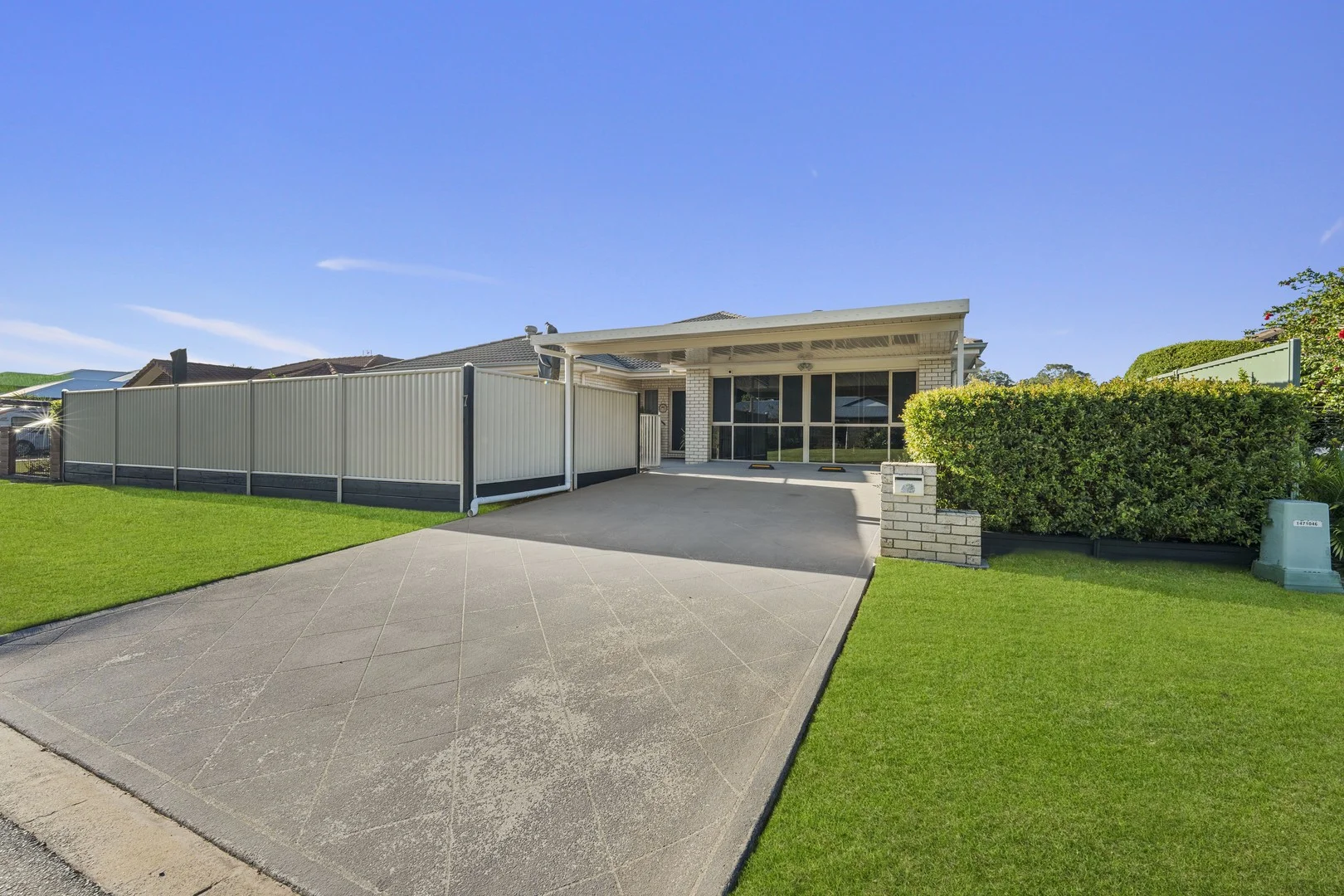 Additional image 2 of 7 Sapphire Court, Beerwah QLD 4519