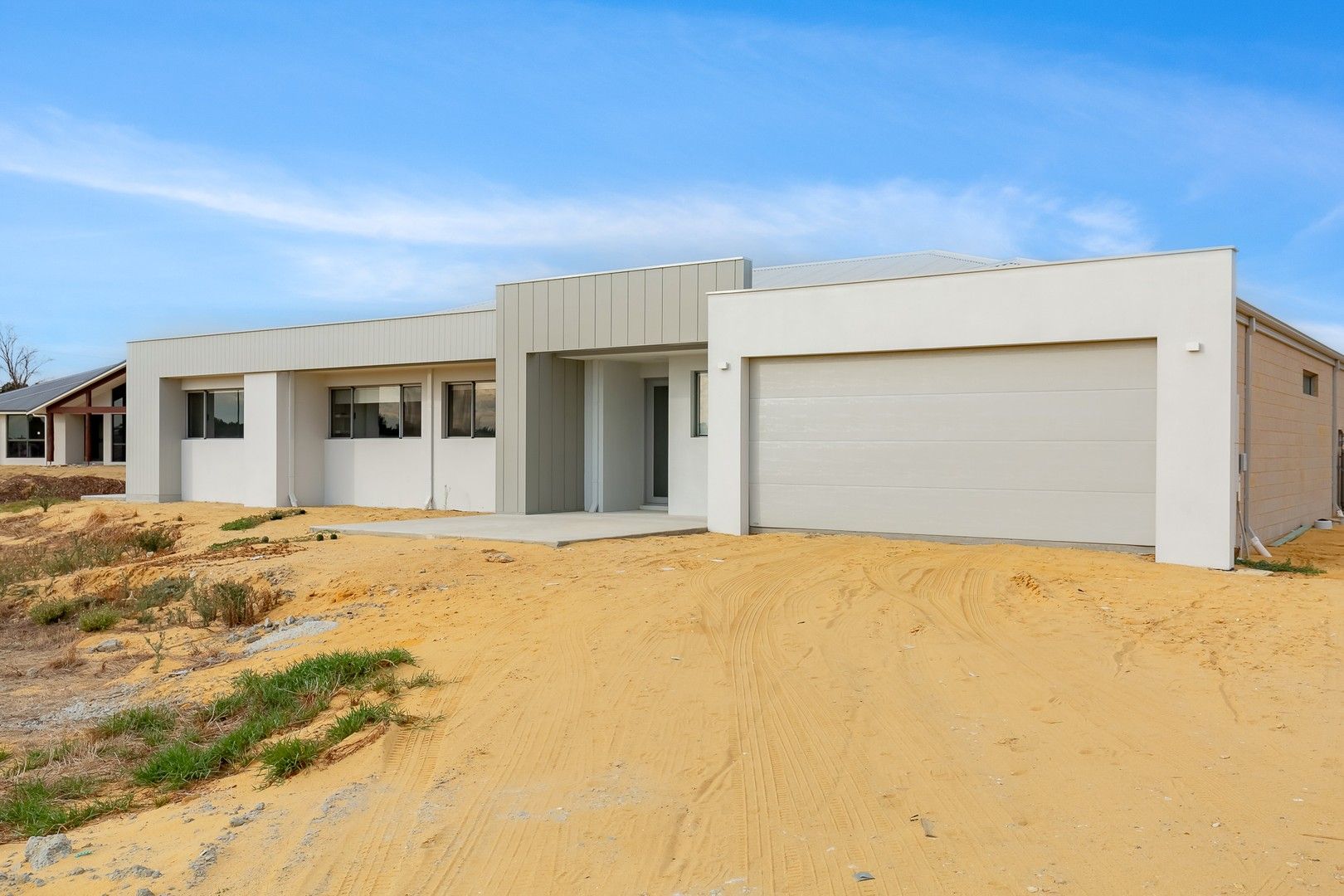 10 Brahman Drive, Oakford WA 6121, Image 0