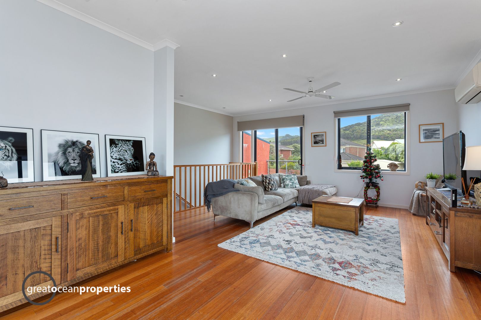 1/5 Scenic Drive, Apollo Bay VIC 3233, Image 2