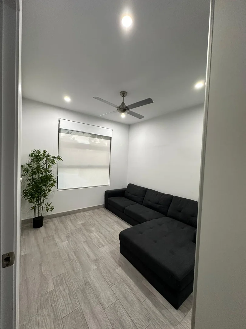 Additional image 3 of 32a Oliver Street, Bexley North NSW 2207