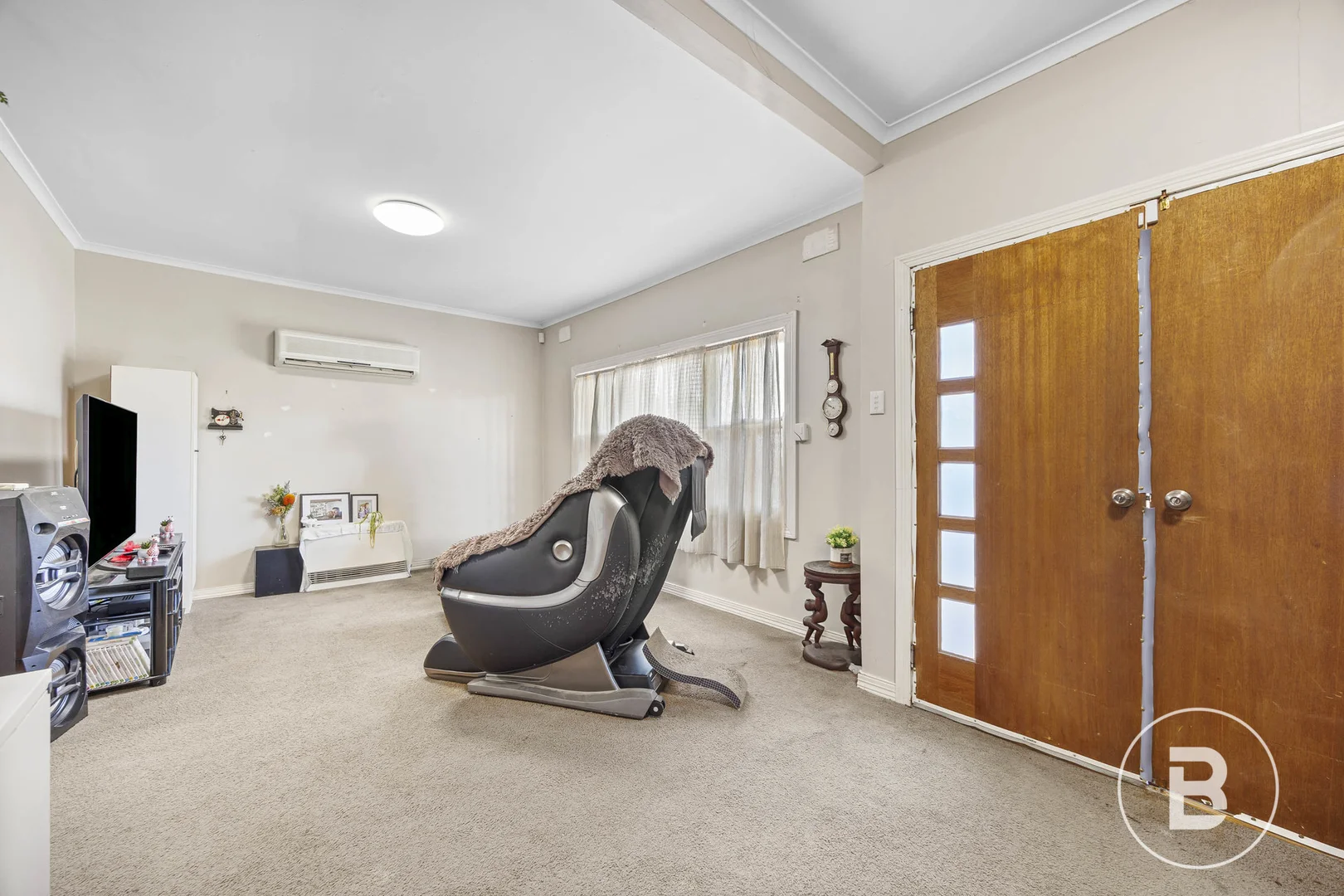 Additional image 7 of 40 Leslie Street, Stawell VIC 3380