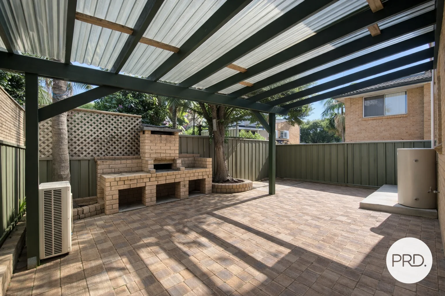 Additional image 12 of 7/33 Napier Ave, Lurnea NSW 2170