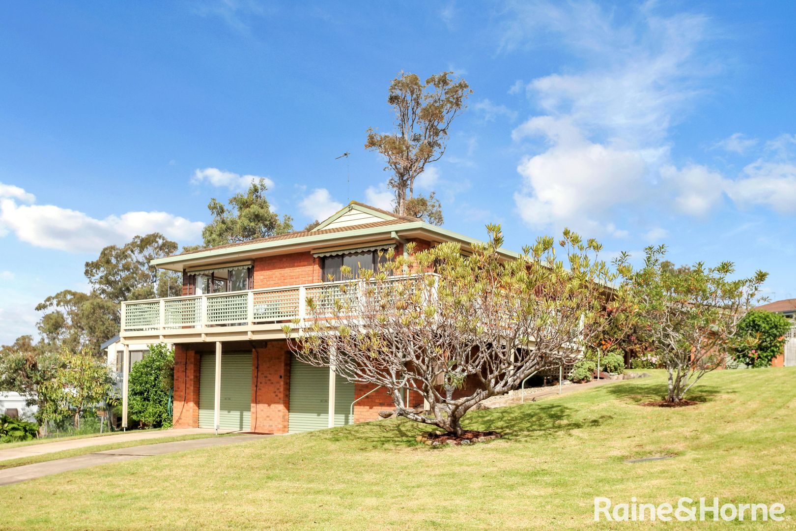 1 Bodalla Place, Merimbula NSW 2548, Image 2