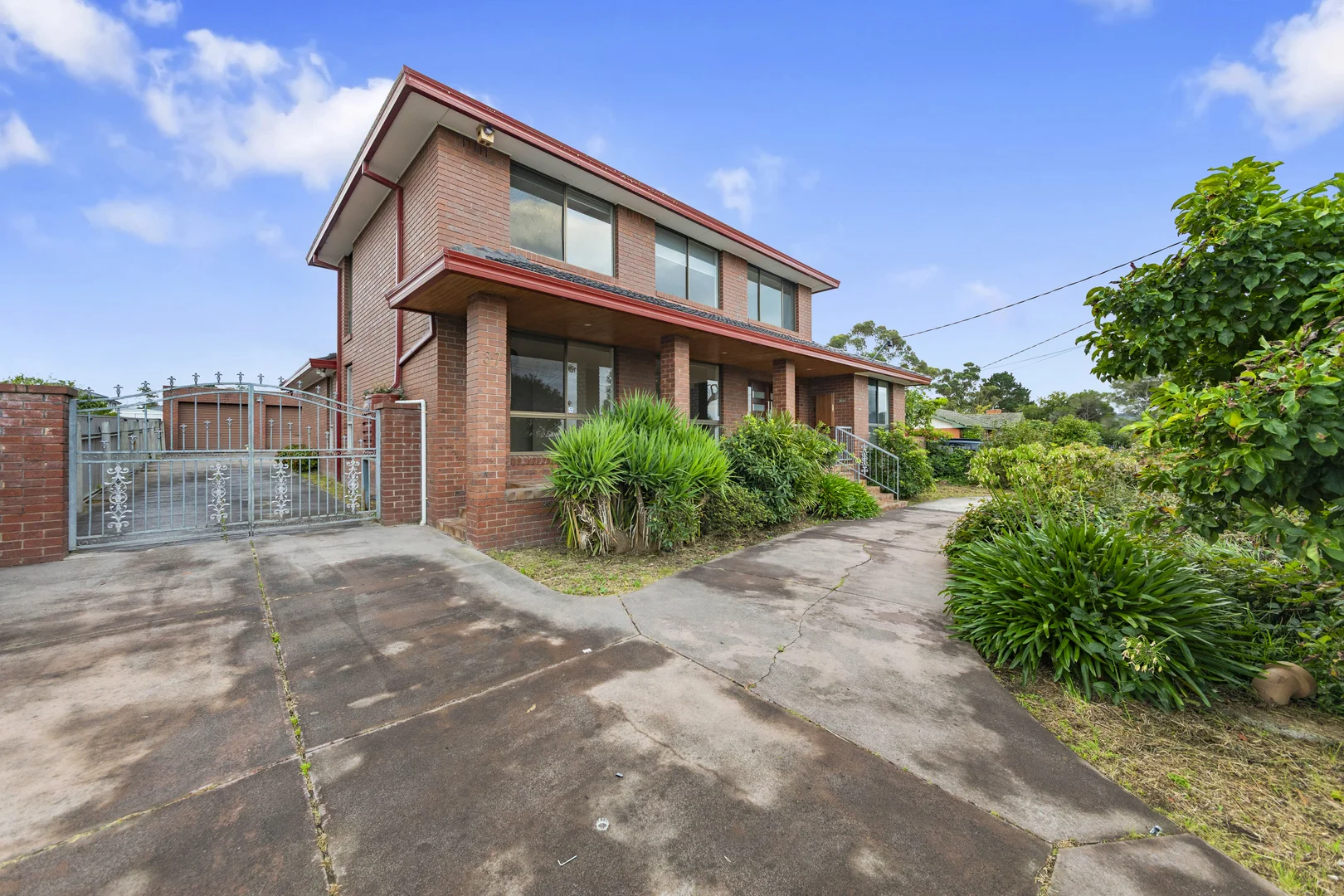 Additional image 22 of 37 Tivendale Road, Officer VIC 3809