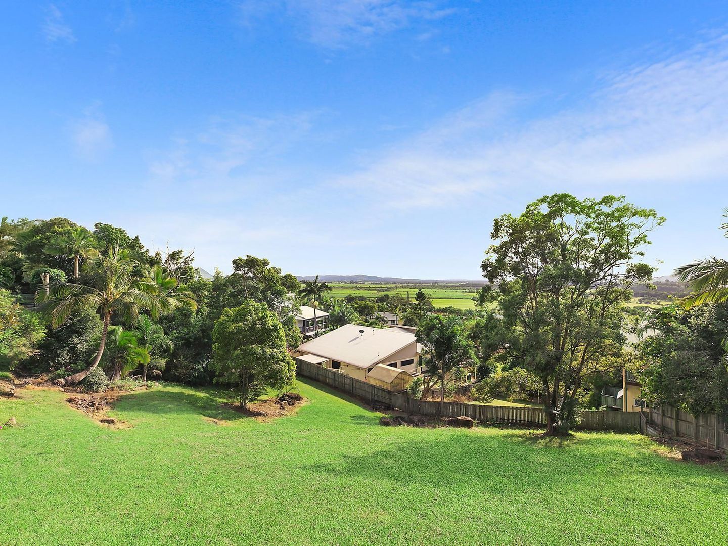 59A Willis Road, Bli Bli QLD 4560, Image 1