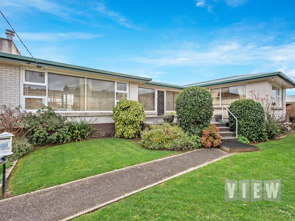 23 Hamilton Street, Ulverstone TAS 7315