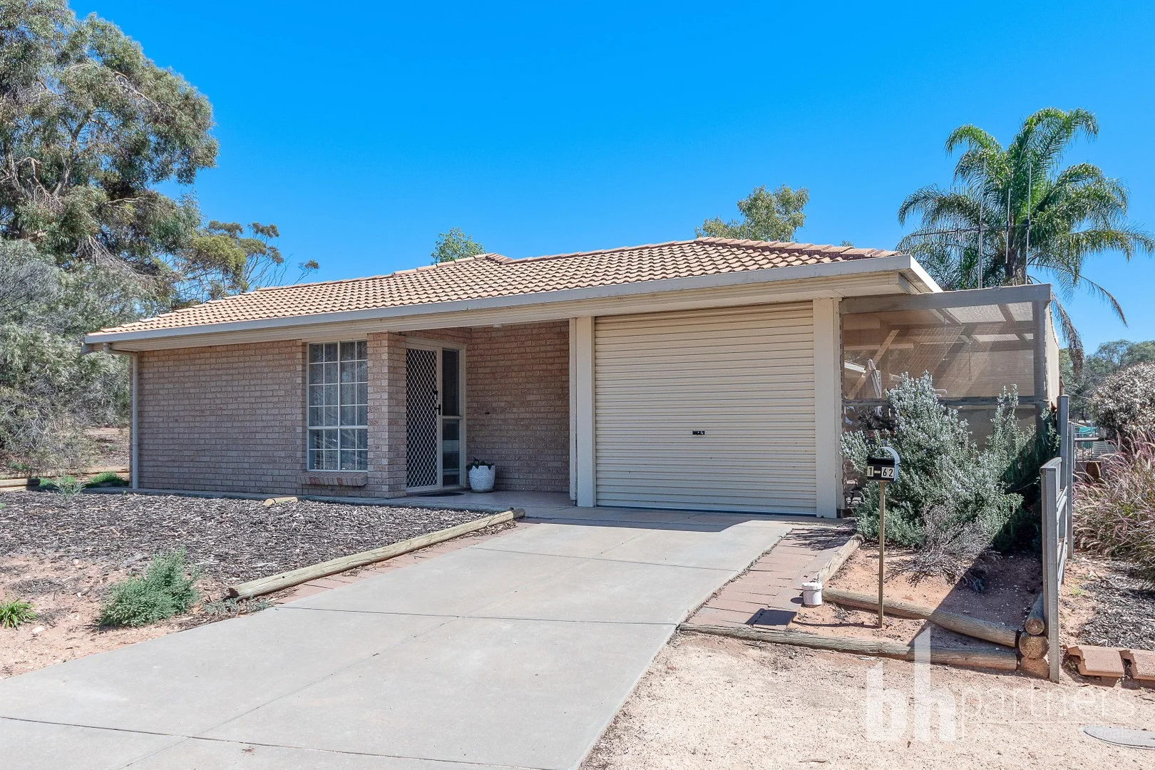 1/62 Derrick Street, Berri SA 5343