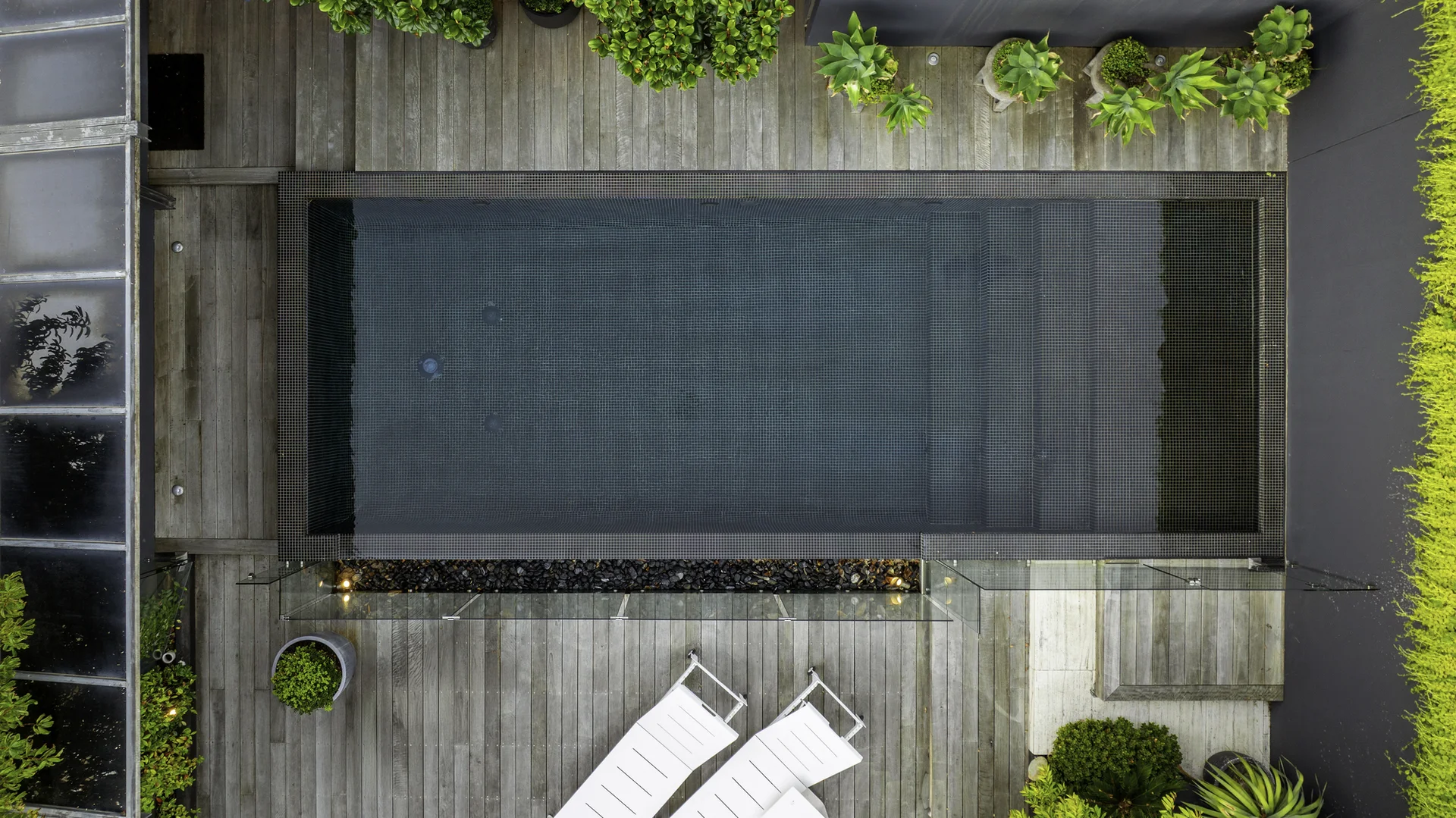 Additional image 13 of 245 Beaconsfield Parade, Middle Park VIC 3206