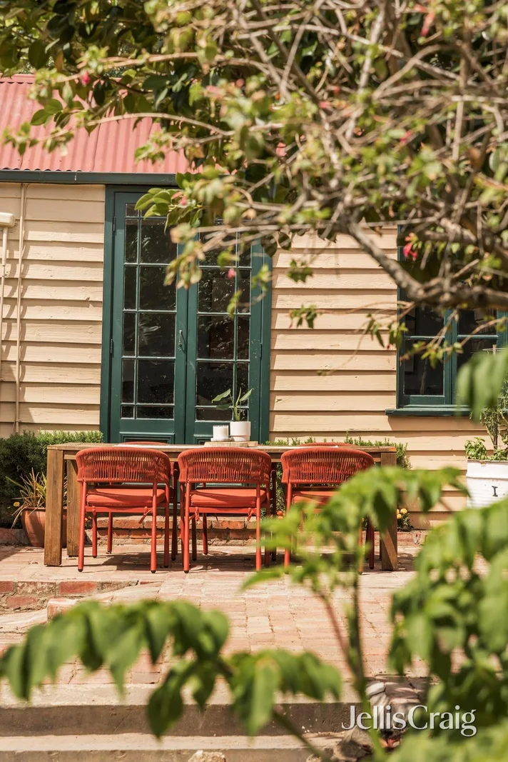 Additional image 24 of 36 Lesney Street, Richmond VIC 3121