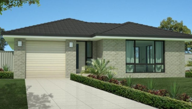 Picture of 3 Brockagh Court, TOWNSEND NSW 2463