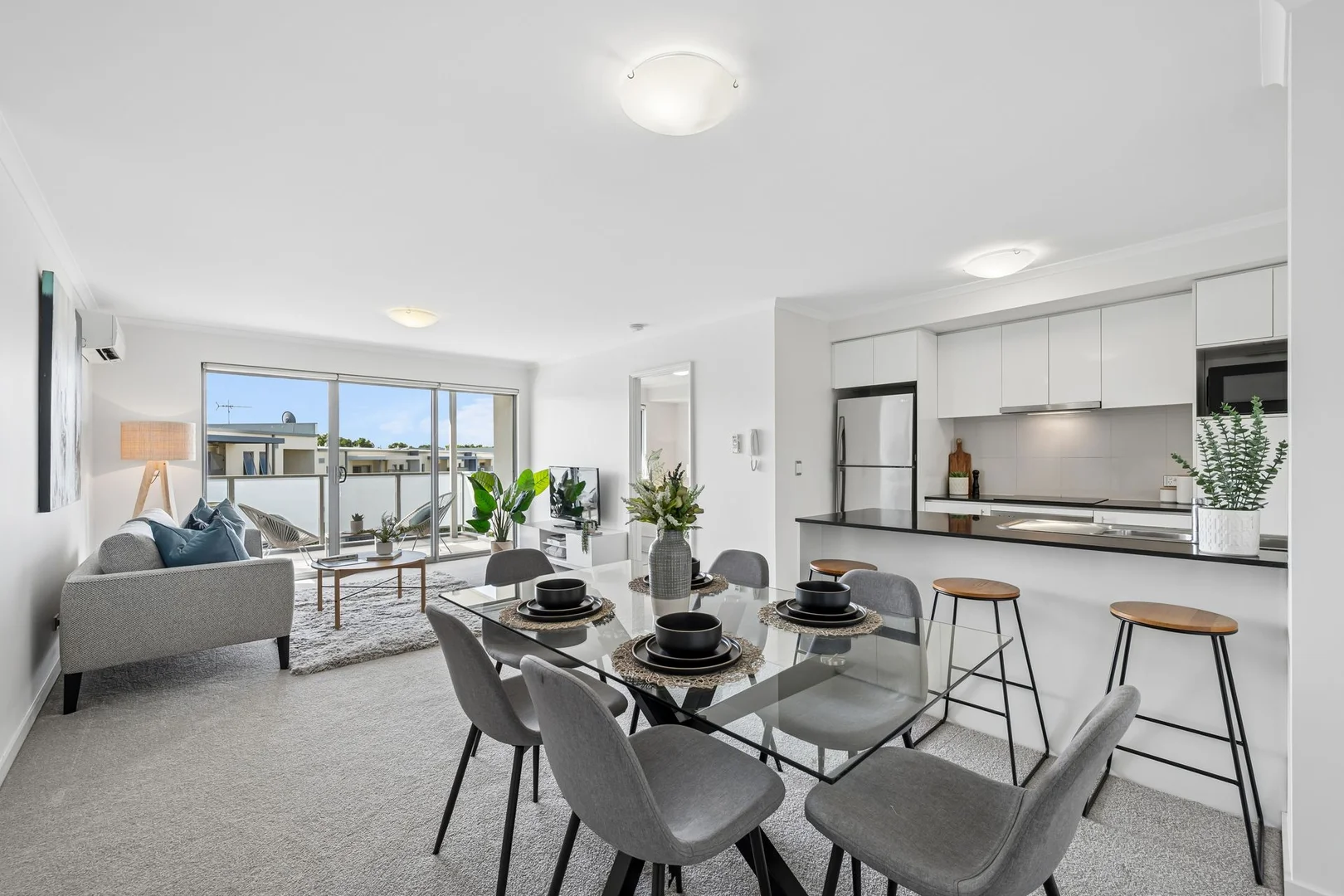 Additional image 12 of 68/189 Swansea Street, East Victoria Park WA 6101