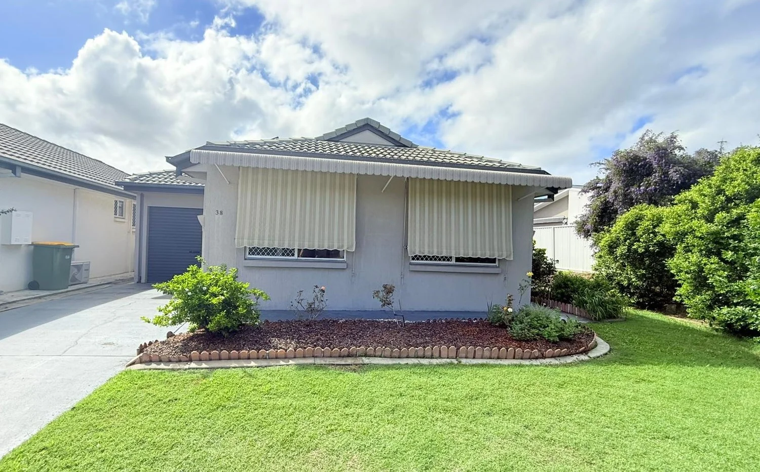 38/16 Holzhiemer Road, Bethania QLD 4205