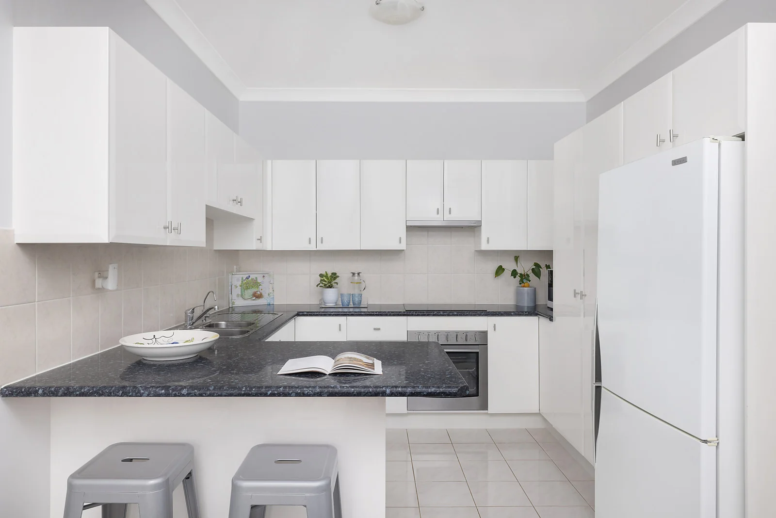 Additional image 4 of 3/91 Villiers Road, Padstow Heights NSW 2211