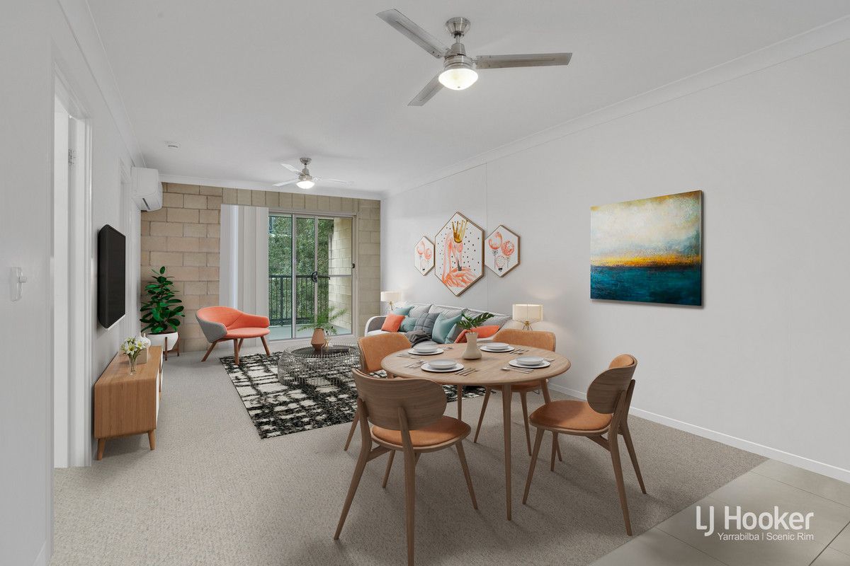 25/155 Fryar Road, Eagleby QLD 4207, Image 1