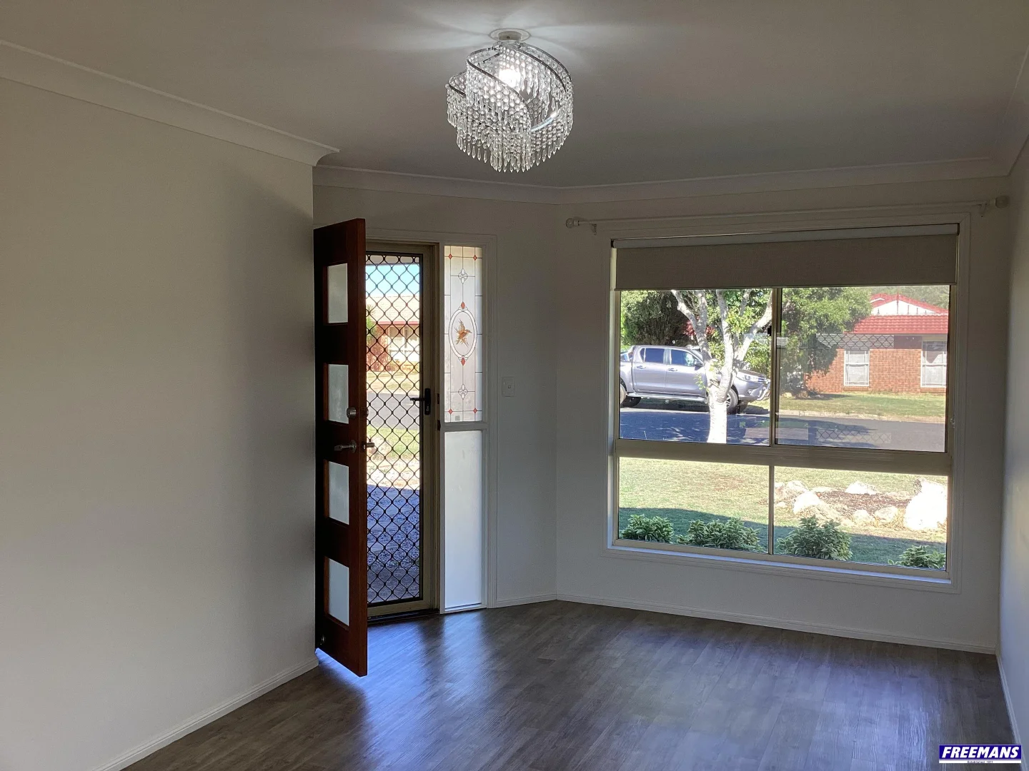 Additional image 2 of 32 Cowie Drive, Kingaroy QLD 4610
