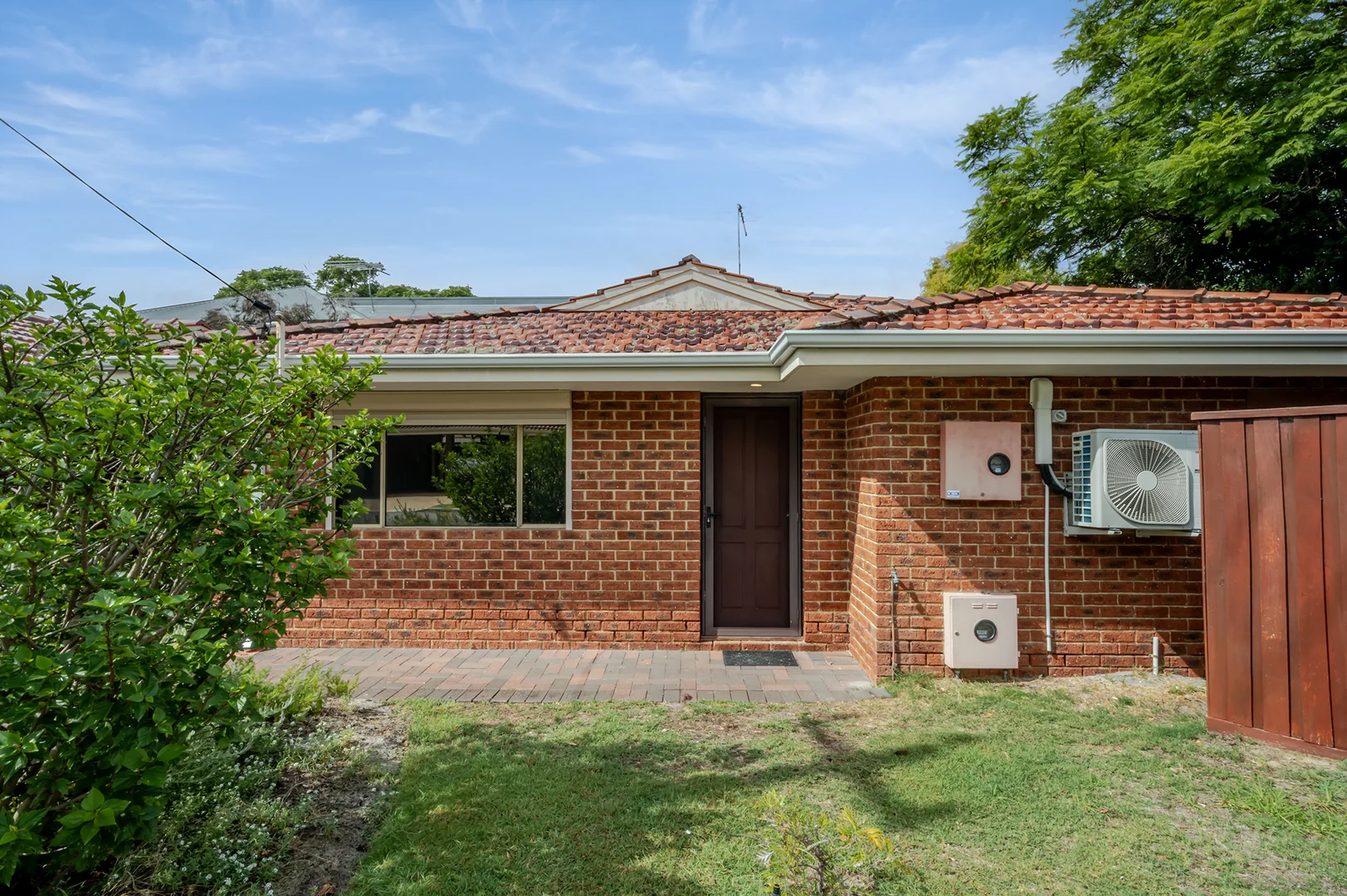 Additional image 21 of 138 Richmond Street, Leederville WA 6007