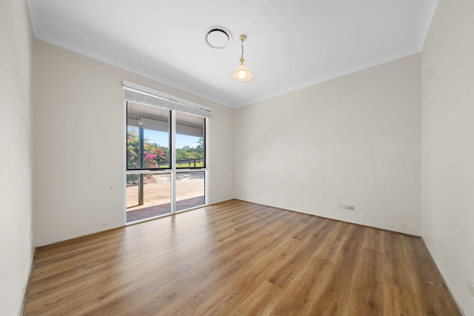 Additional image 8 of 9 Gleness Place, Glenorie NSW 2157