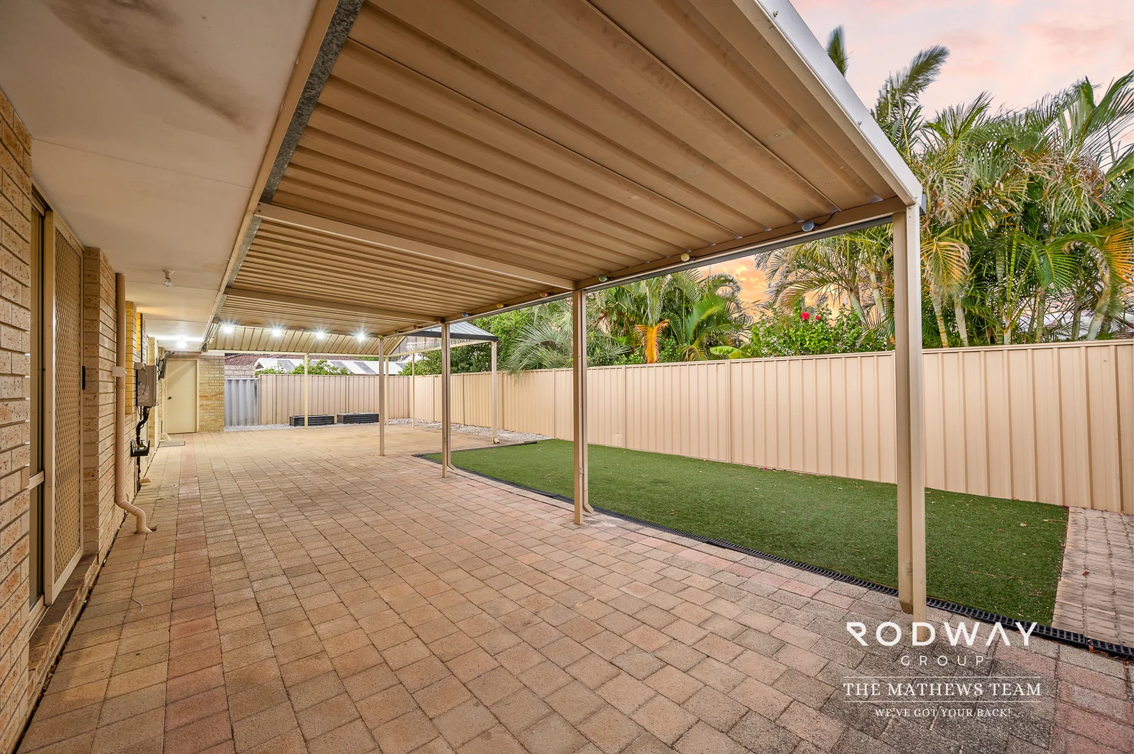 Additional image 27 of 4 Fortunella Grove, Seville Grove WA 6112