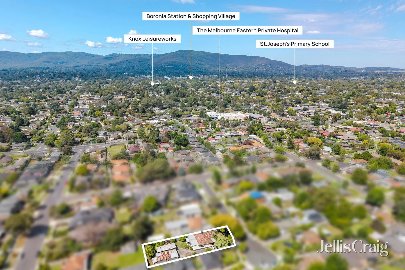 Additional image 16 of 6 Essex Court, Bayswater VIC 3153