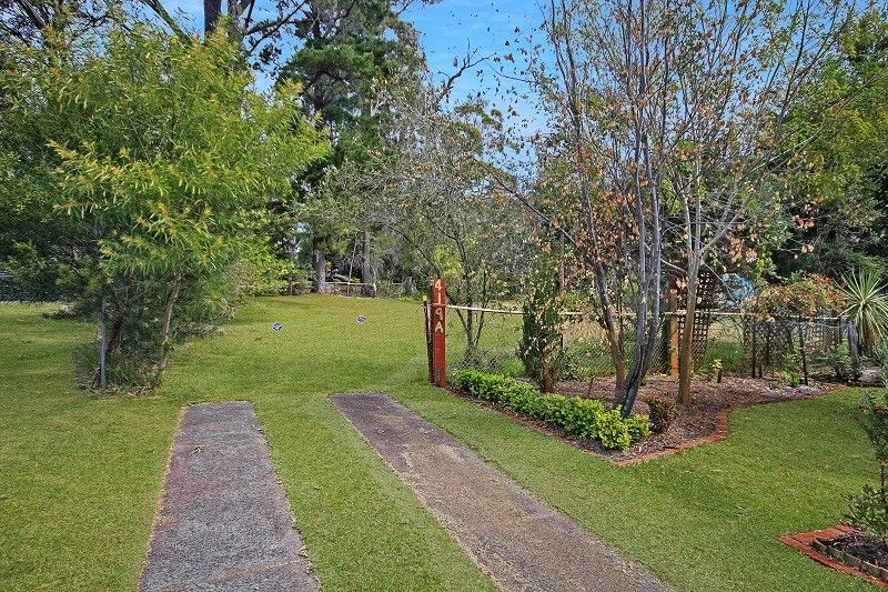 419a Elizabeth Drive, Vincentia NSW 2540, Image 2