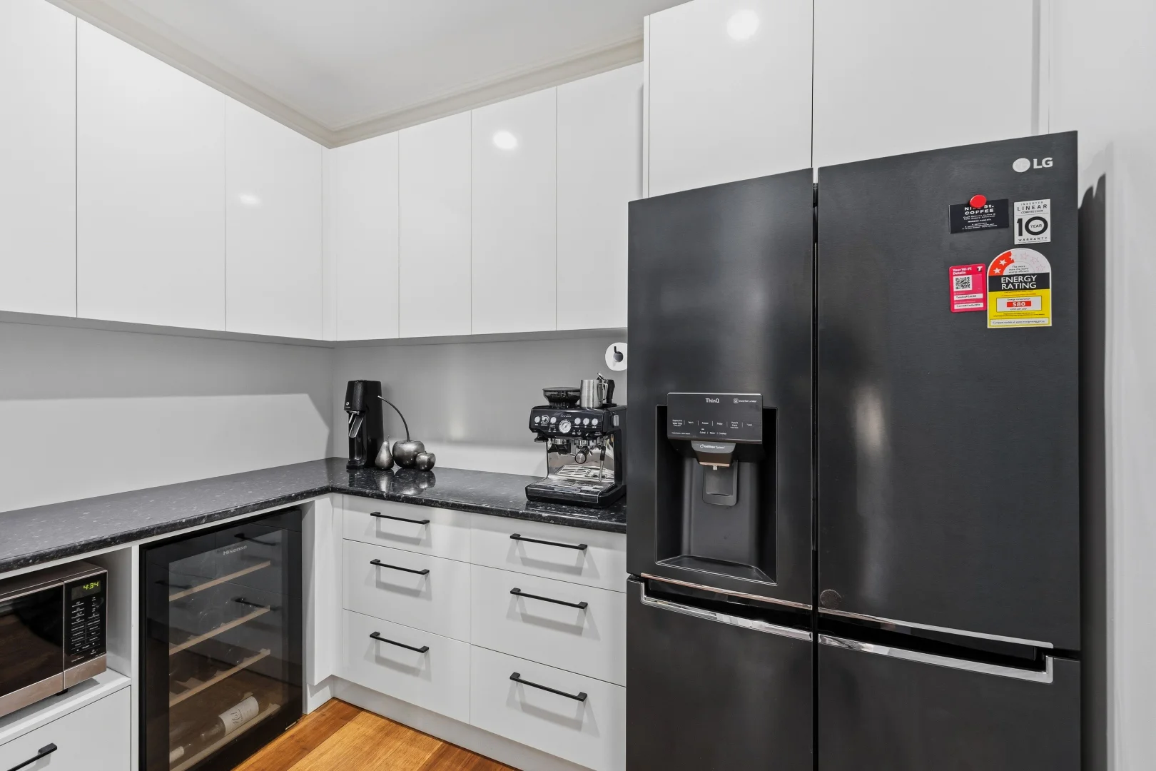 Additional image 13 of 4 May Street, Birkenhead SA 5015