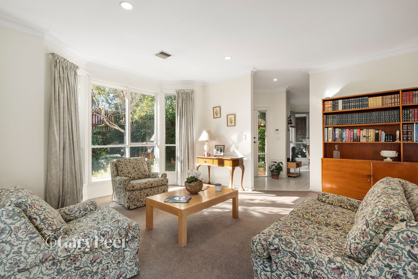 46 Dover Street, Caulfield South VIC 3162, Image 2