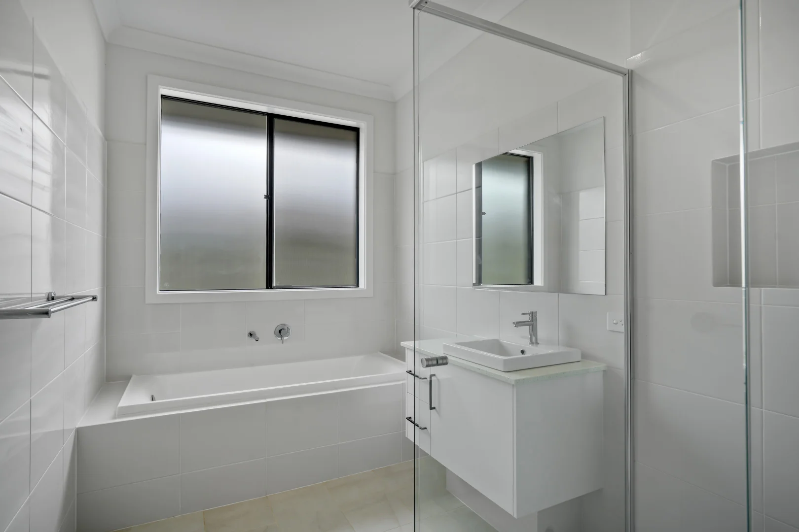 Additional image 9 of 24 Schomburgk Drive, Gawler East SA 5118