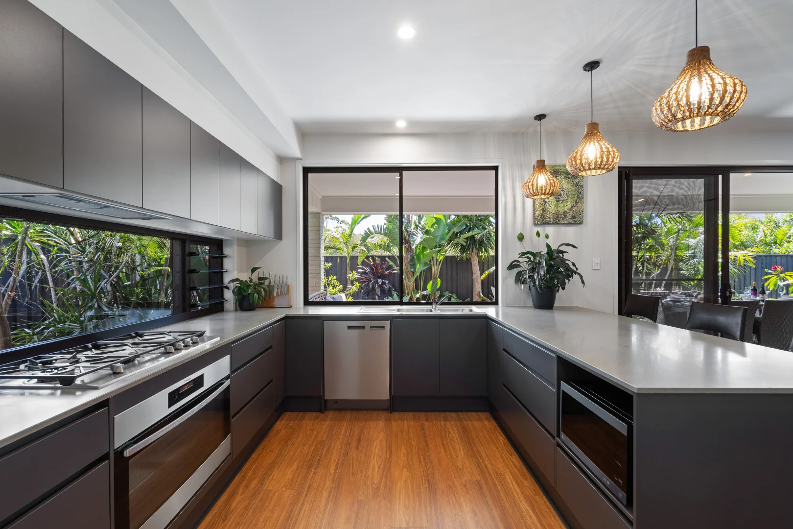 Additional image 6 of 18A Karnang Drive, Boomerang Beach NSW 2428